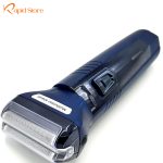 Kemei-KM-6330-Multi-grooming-3-in-1-Shaver-Nose-and-Hair-Clipper-Trimmer-for-Men