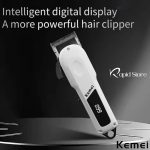 Kemei-KM-807-Hair-Clipper-and-Beard-Trimmer-Salon-Series-for-Men