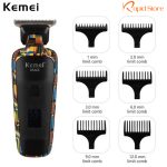 Kemei-KM-MAX5090-Hair-Clipper-and-Beard-Trimmer-for-Men