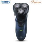 Philips-AT620-81-Norelco-Dry-Electric-Clean-Shaver-for-Men