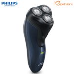 Philips-AT620-81-Norelco-Dry-Electric-Clean-Shaver-for-Men
