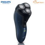 Philips-AT620-81-Norelco-Dry-Electric-Clean-Shaver-for-Men