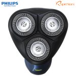 Philips-AT620-81-Norelco-Dry-Electric-Clean-Shaver-for-Men