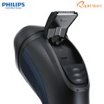 Philips-AT620-81-Norelco-Dry-Electric-Clean-Shaver-for-Men
