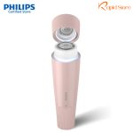 Philips-BRR454-00-Facial-Hair-Remover-5000-Series-Trimmer-for-Women
