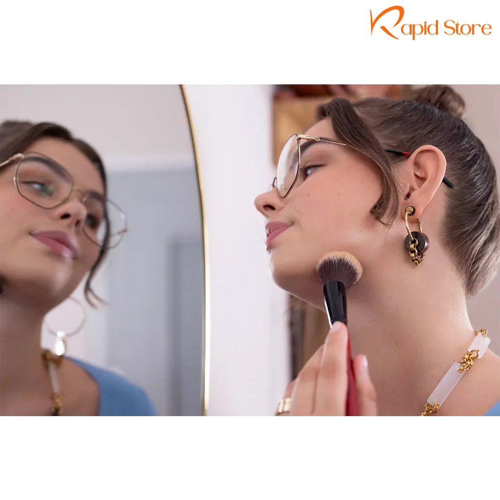 Philips-BRR454-00-Facial-Hair-Remover-5000-Series-Trimmer-for-Women