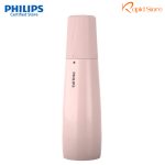Philips-BRR454-00-Facial-Hair-Remover-5000-Series-Trimmer-for-Women