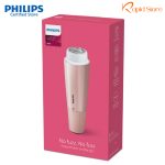 Philips-BRR454-00-Facial-Hair-Remover-5000-Series-Trimmer-for-Women