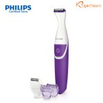 Philips-BRT383-15-Bikini-Trimmer-for-Women