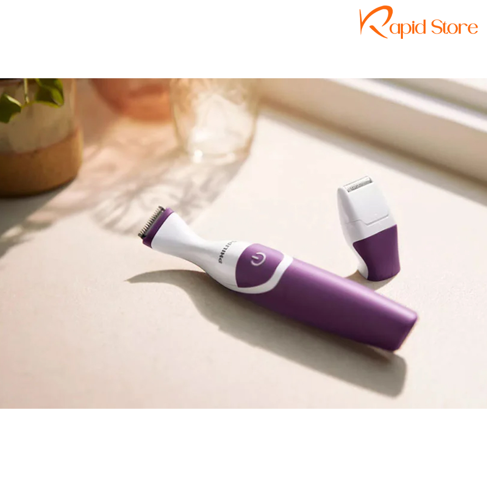 Philips-BRT383-15-Bikini-Trimmer-for-Women