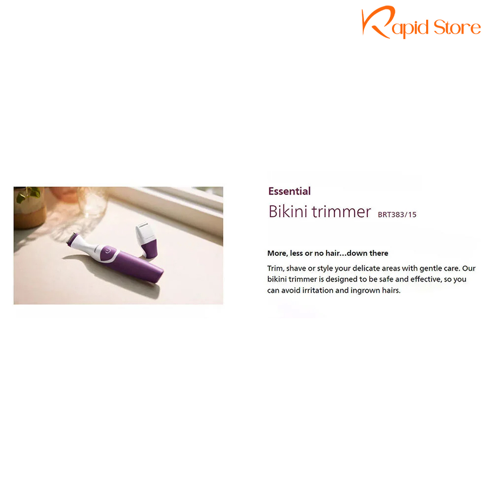 Philips-BRT383-15-Bikini-Trimmer-for-Women