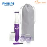 Philips-BRT383-15-Bikini-Trimmer-for-Women