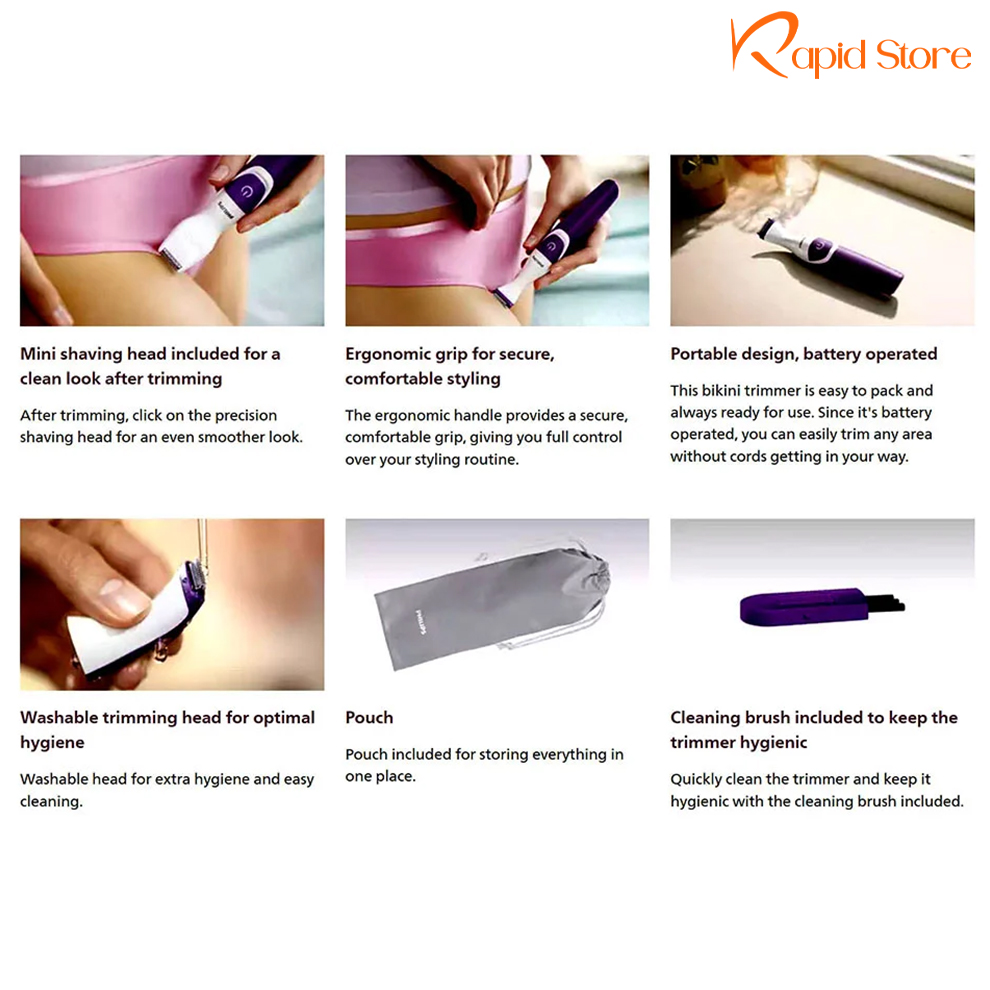 Philips-BRT383-15-Bikini-Trimmer-for-Women