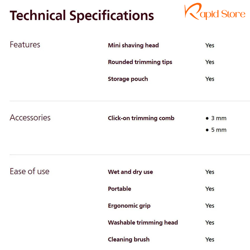 Philips-BRT383-15-Bikini-Trimmer-for-Women