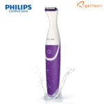 Philips-BRT383-15-Bikini-Trimmer-for-Women