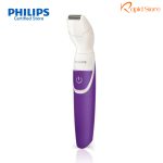 Philips-BRT383-15-Bikini-Trimmer-for-Women