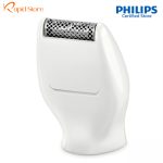 Philips-BRT383-15-Bikini-Trimmer-for-Women