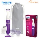 Philips-BRT383-15-Bikini-Trimmer-for-Women