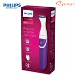 Philips-BRT383-15-Bikini-Trimmer-for-Women