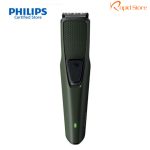 Philips-BT1230-15-Beard-Trimmer-Series-1000-for-Men