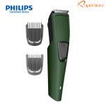 Philips-BT1230-15-Beard-Trimmer-Series-1000-for-Men