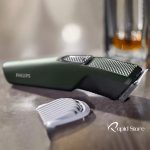 Philips-BT1230-15-Beard-Trimmer-Series-1000-for-Men