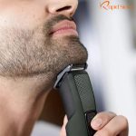 Philips-BT1230-15-Beard-Trimmer-Series-1000-for-Men