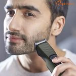 Philips-BT1230-15-Beard-Trimmer-Series-1000-for-Men