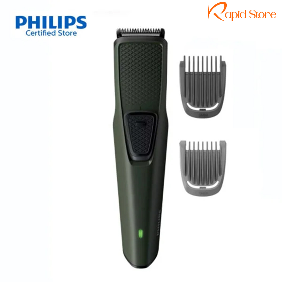 Philips-BT1230-15-Beard-Trimmer-Series-1000-for-Men