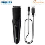 Philips-BT1233-18-Beard-Trimmer-1000-Series-for-Men