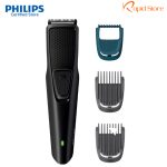 Philips-BT1233-18-Beard-Trimmer-1000-Series-for-Men