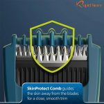 Philips-BT1233-18-Beard-Trimmer-1000-Series-for-Men