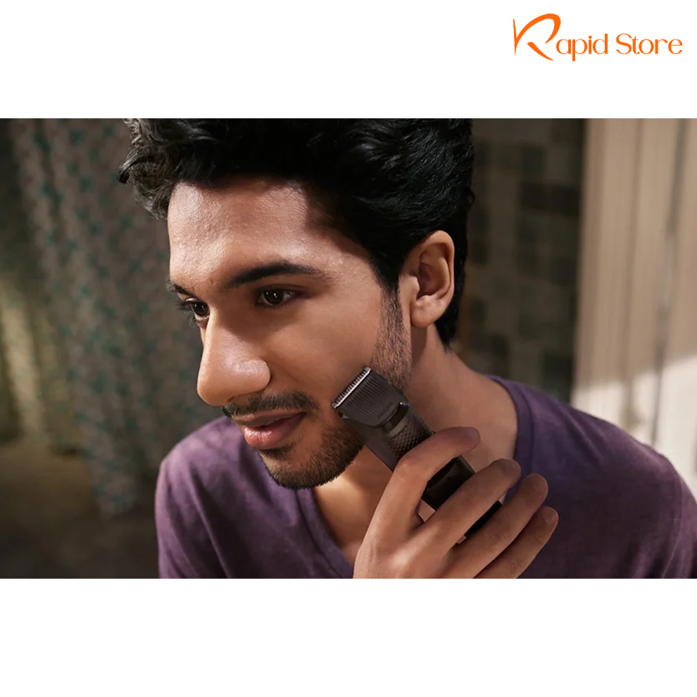 Philips-BT1235-18-Professional-Beard-Trimmer-Series-1000-for-Men