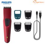 Philips-BT1235-18-Professional-Beard-Trimmer-Series-1000-for-Men