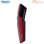 Philips-BT1235-18-Professional-Beard-Trimmer-Series-1000-for-Men