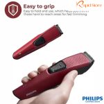 Philips-BT1235-18-Professional-Beard-Trimmer-Series-1000-for-Men