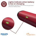 Philips-BT1235-18-Professional-Beard-Trimmer-Series-1000-for-Men