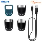 Philips-BT1235-18-Professional-Beard-Trimmer-Series-1000-for-Men