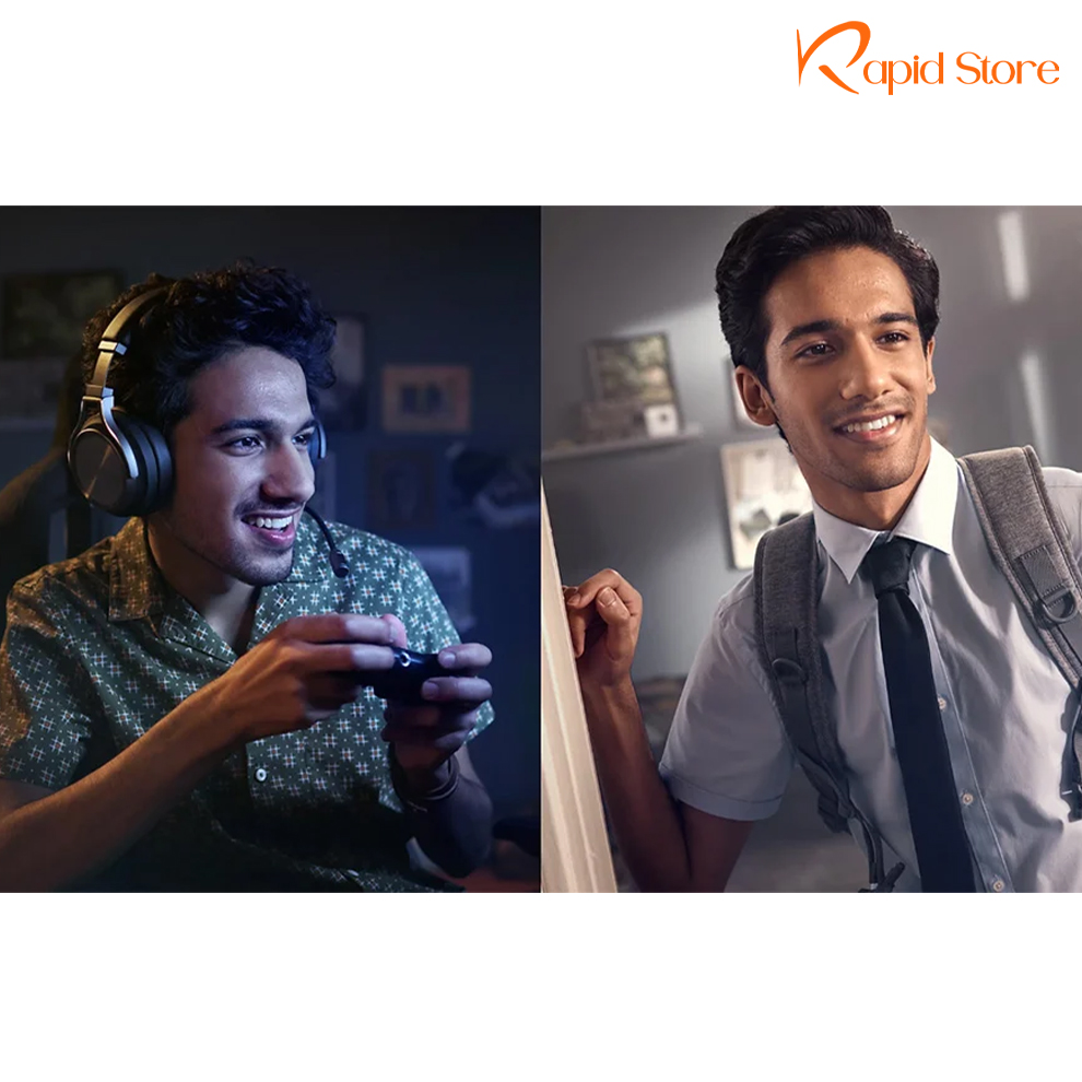 Philips-BT1235-18-Professional-Beard-Trimmer-Series-1000-for-Men