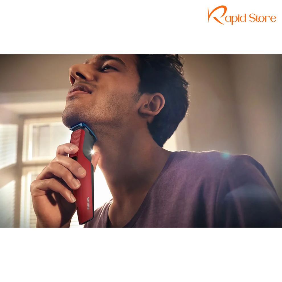 Philips-BT1235-18-Professional-Beard-Trimmer-Series-1000-for-Men
