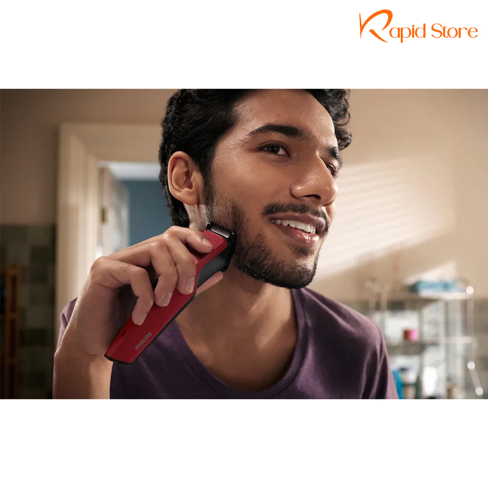 Philips-BT1235-18-Professional-Beard-Trimmer-Series-1000-for-Men