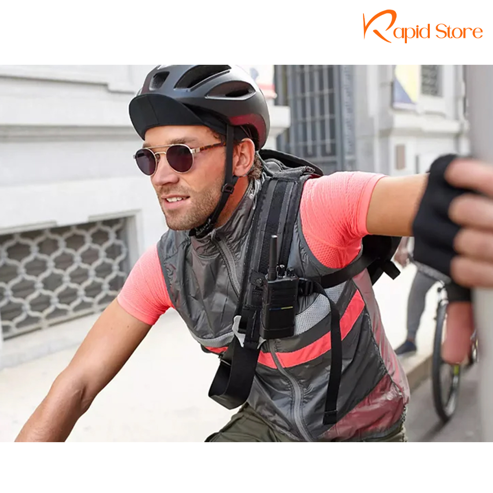 Philips-BT3101-15-Professional-Beard-Trimmer-Series-3000-for-Men