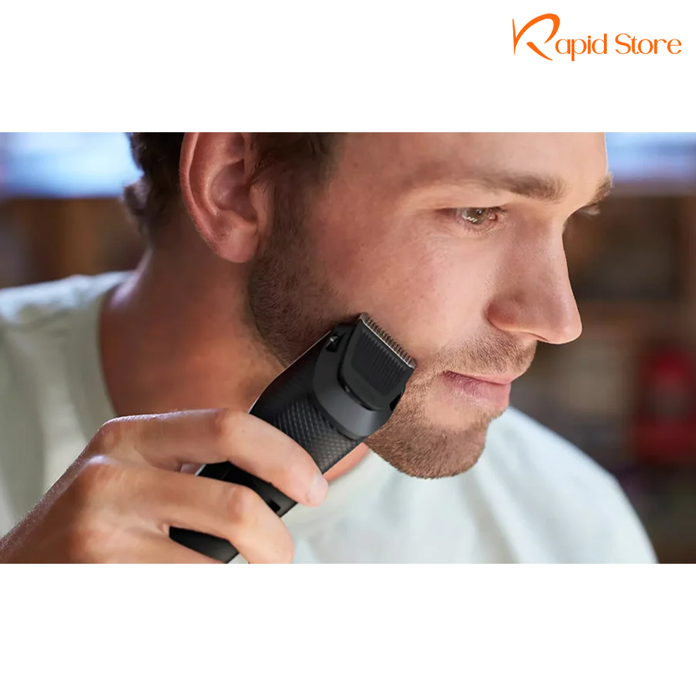 Philips-BT3101-15-Professional-Beard-Trimmer-Series-3000-for-Men