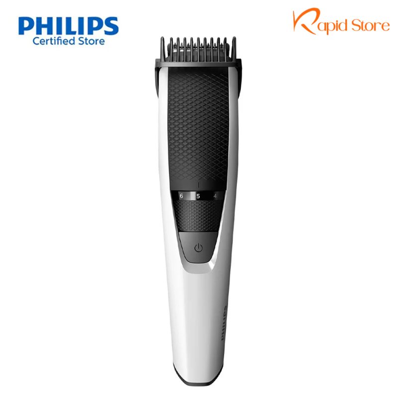 Philips-BT3101-15-Professional-Beard-Trimmer-Series-3000-for-Men