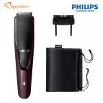 Philips-BT3125-15-Professional-Beard-Trimmer-Series-3000-for-Men