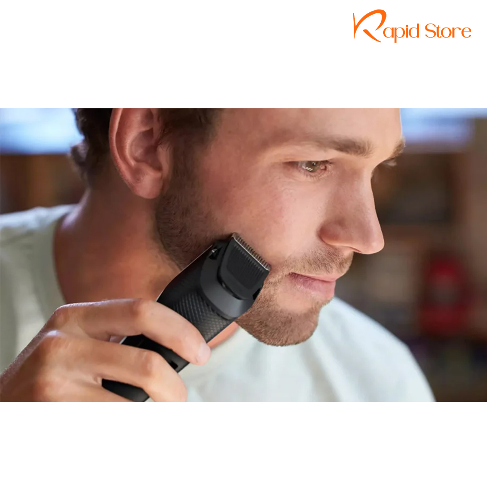 Philips-BT3125-15-Professional-Beard-Trimmer-Series-3000-for-Men