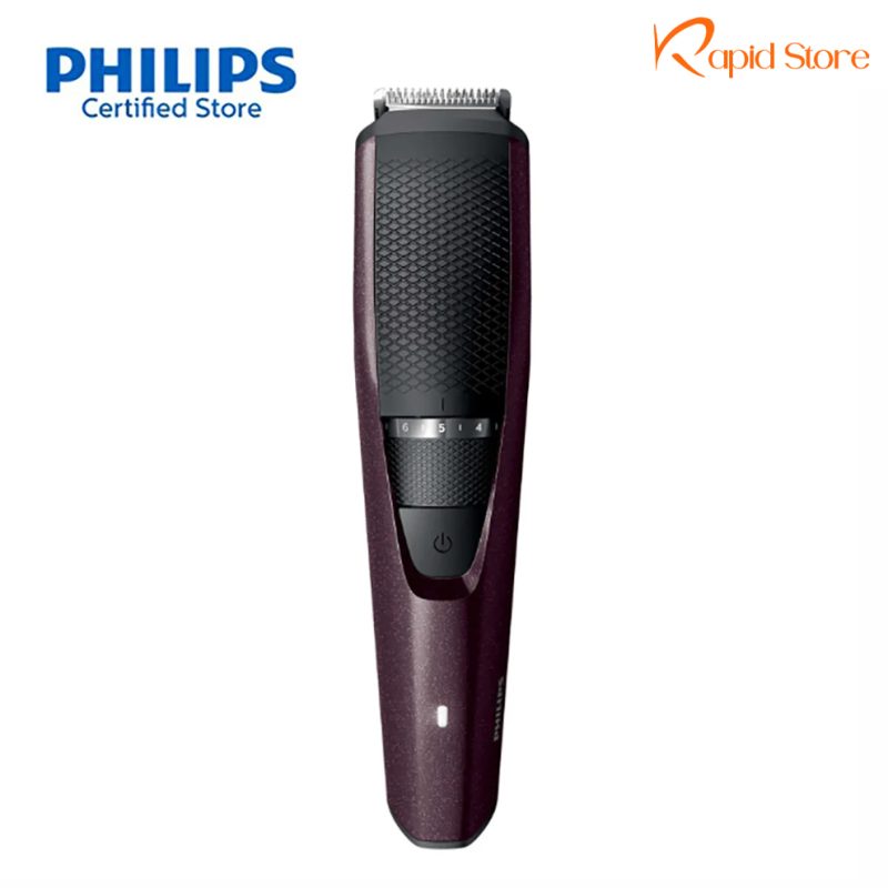 Philips-BT3125-15-Professional-Beard-Trimmer-Series-3000-for-Men