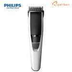 Philips-BT3206-14-Professional-Beard-Trimmer-Series-3000-for-Men
