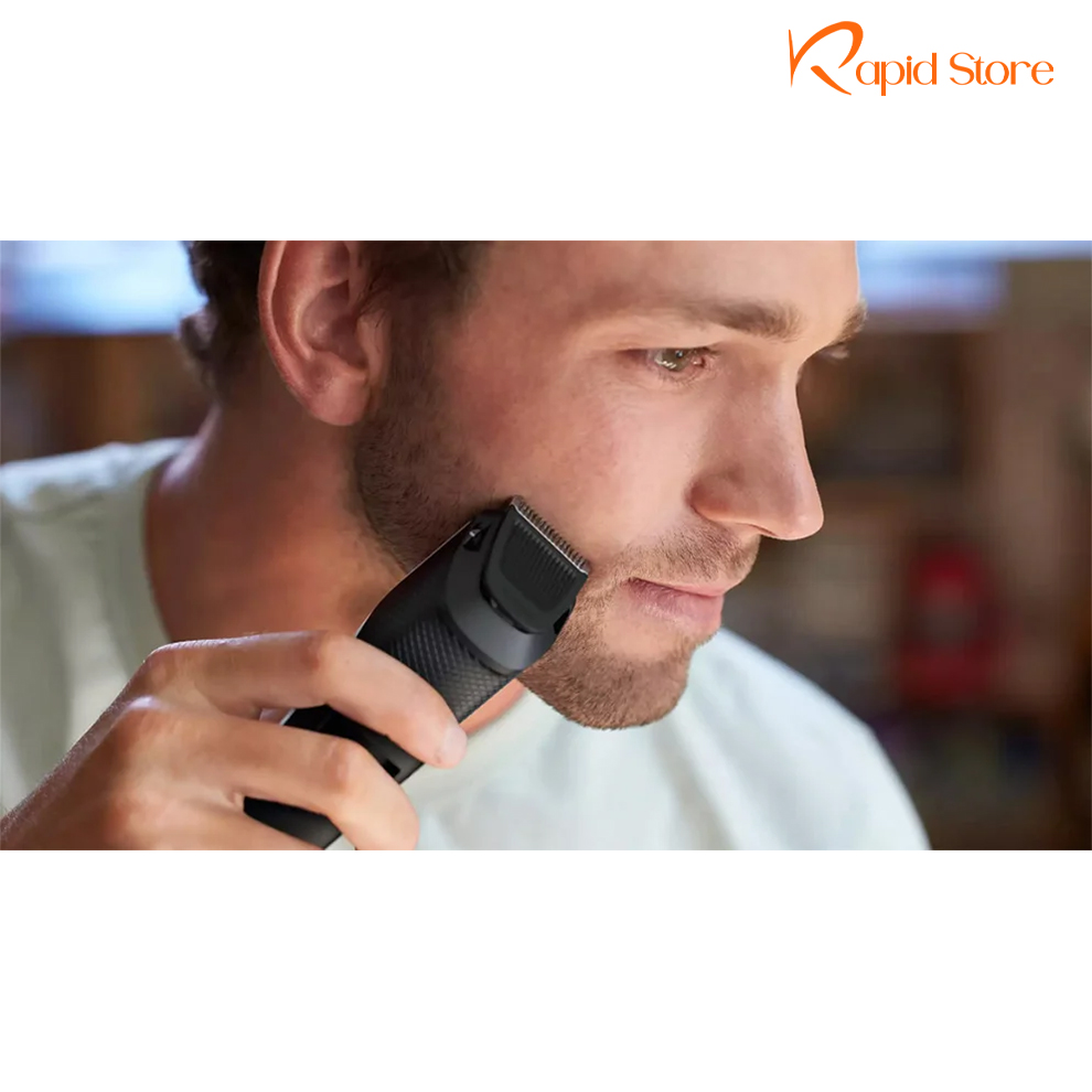 Philips-BT3206-14-Professional-Beard-Trimmer-Series-3000-for-Men