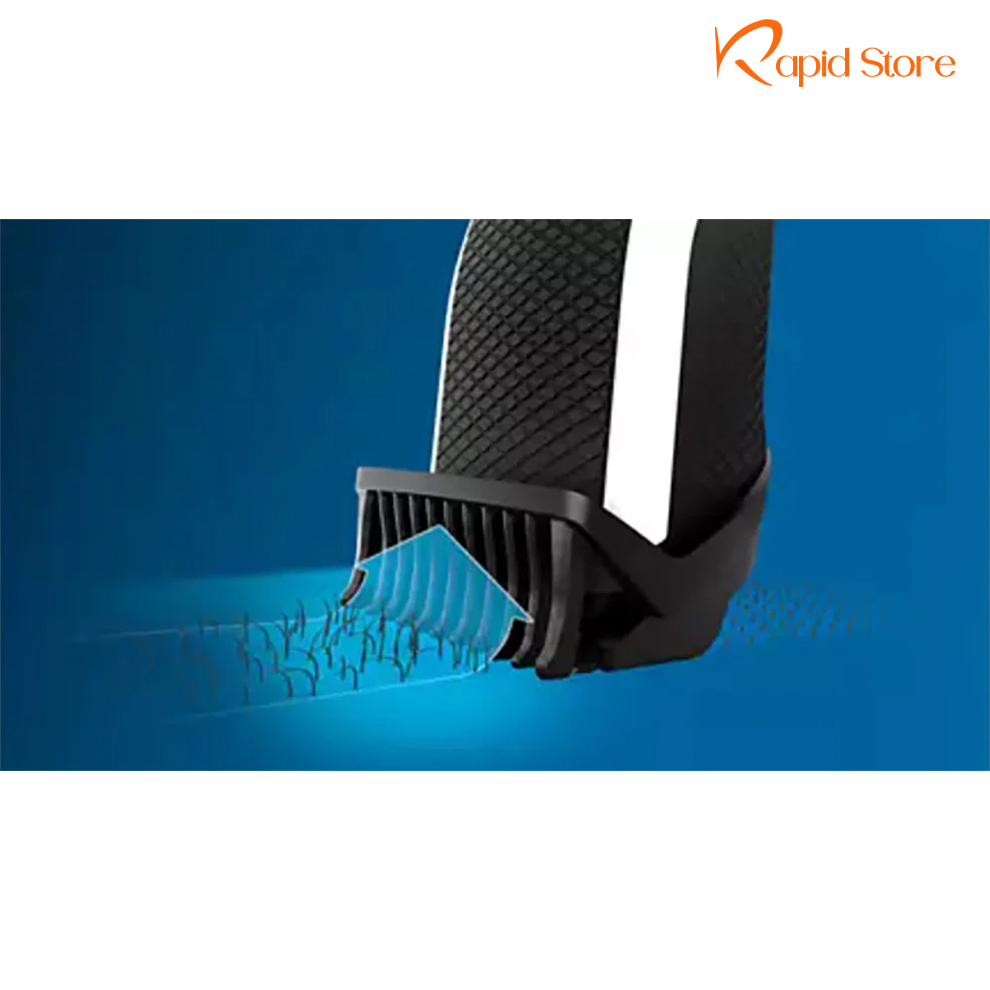 Philips-BT3206-14-Professional-Beard-Trimmer-Series-3000-for-Men